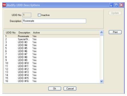 http://static.trams.com/tbo36/images/TFW%20Utilities2.04.1.20.jpg